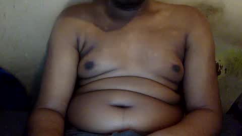 mickkzzx online show from 01/16/25, 03:24