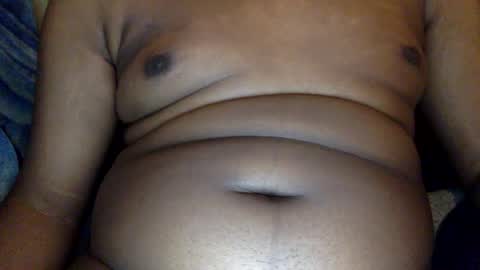 mickkzzx online show from 02/03/25, 03:27