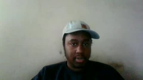 mickkzzx online show from 02/17/25, 12:38