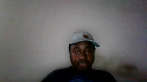 mickkzzx online show from 02/21/25, 03:21