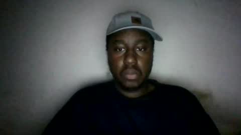 mickkzzx online show from 02/24/25, 06:58