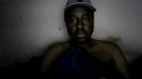 mickkzzx online show from 02/25/25, 07:03