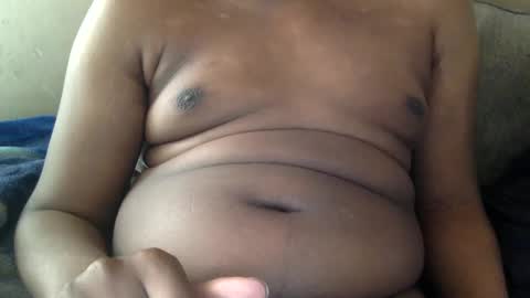 mickkzzx online show from 02/27/25, 02:32