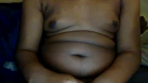 mickkzzx online show from 02/28/25, 10:28