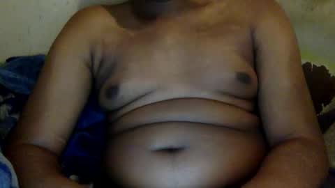 mickkzzx online show from 03/04/25, 12:50