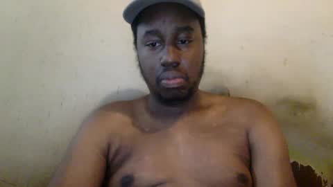 mickkzzx online show from 03/04/25, 10:46