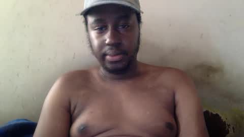 mickkzzx online show from 03/04/25, 02:32