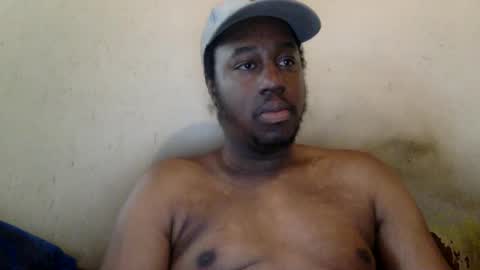 mickkzzx online show from 03/09/25, 12:09