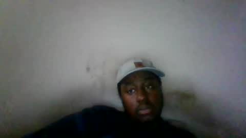 mickkzzx online show from 03/10/25, 03:30