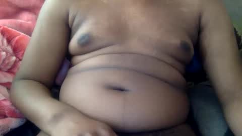 mickkzzx online show from 09/19/25, 03:24