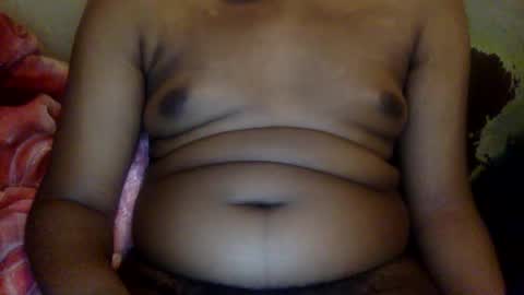 mickkzzx online show from 10/02/25, 02:07