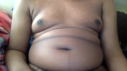 mickkzzx online show from 10/09/25, 02:59