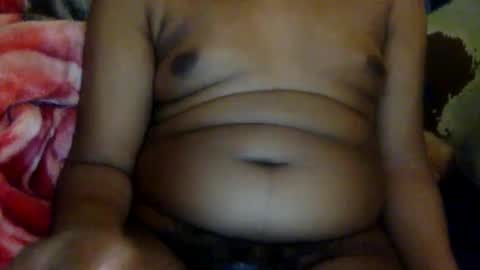 mickkzzx online show from 02/09/26, 01:42