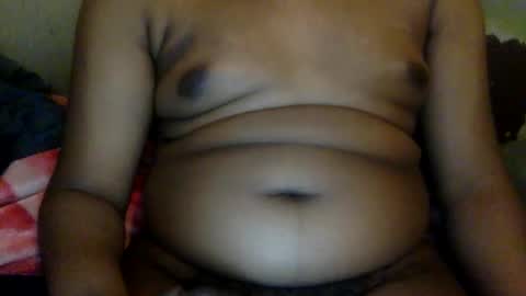 mickkzzx online show from 02/09/26, 08:35