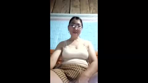 Miky online show from 04/24/26, 10:01