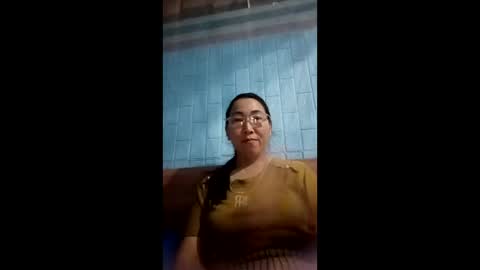 Miky online show from 05/09/26, 01:27