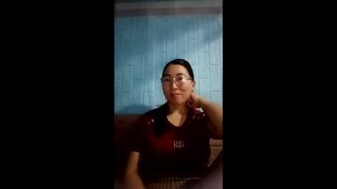 Miky online show from 05/11/26, 07:55