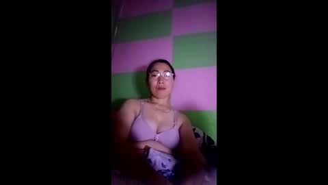 Miky online show from 05/13/26, 02:42