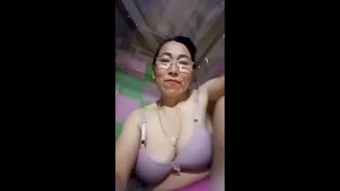 Miky online show from 05/23/26, 04:39