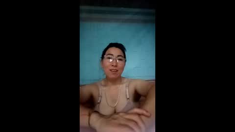 Miky online show from 05/27/26, 10:45