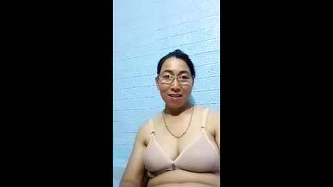 Miky online show from 05/28/26, 04:37
