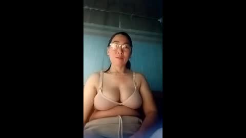 Miky online show from 05/31/26, 07:37