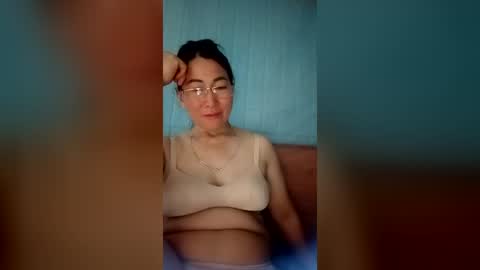 Miky online show from 06/16/26, 02:52