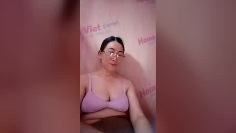 Miky online show from 06/18/26, 04:13