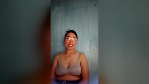Miky online show from 06/18/26, 01:04