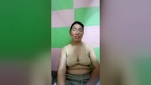 Miky online show from 06/22/26, 03:47