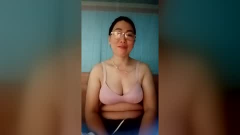 Miky online show from 06/22/26, 07:11