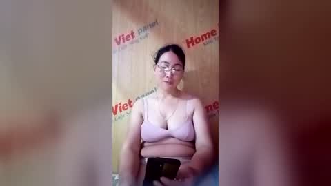 Miky online show from 06/23/26, 07:17