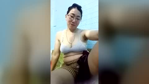 Miky online show from 06/23/26, 07:45