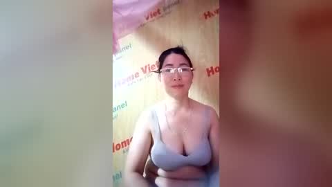 Miky online show from 06/24/26, 08:35