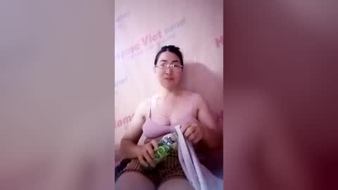 Miky online show from 06/28/26, 02:45