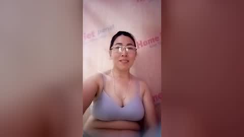 Miky online show from 07/01/26, 02:29