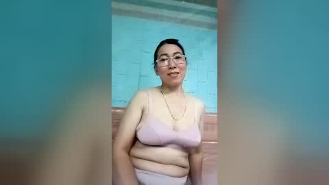 Miky online show from 07/05/26, 04:19
