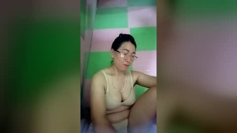 Miky online show from 07/06/26, 06:43