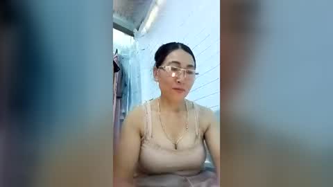 Miky online show from 07/07/26, 05:43