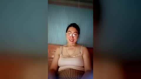 Miky online show from 07/07/26, 02:10