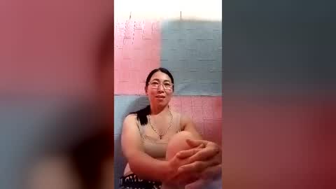 Miky online show from 07/09/26, 07:56