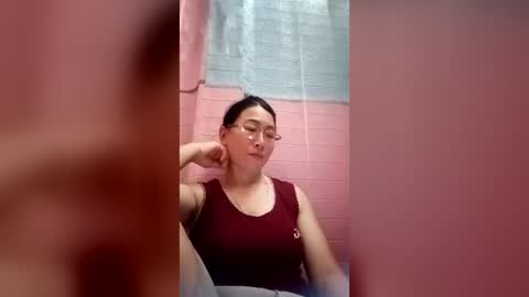 Miky online show from 07/13/26, 07:00