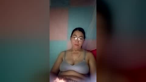 Miky online show from 07/13/26, 10:01