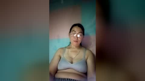 Miky online show from 07/14/26, 01:50