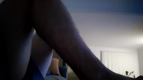 mickyj8418 online show from 01/31/25, 11:03