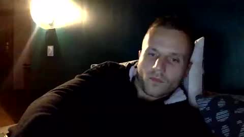 Snapshot of mickylove67 chatting on 10/15/25, 08:20 mickylove67 online show from 10/15/25, 08:20