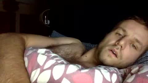 Snapshot of mickylove67 chatting on 11/09/25, 06:55 mickylove67 online show from 11/09/25, 06:55