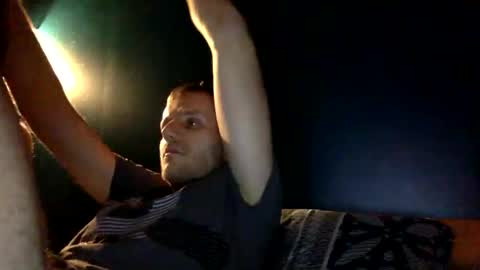 mickylove67 online show from 03/26/26, 09:09