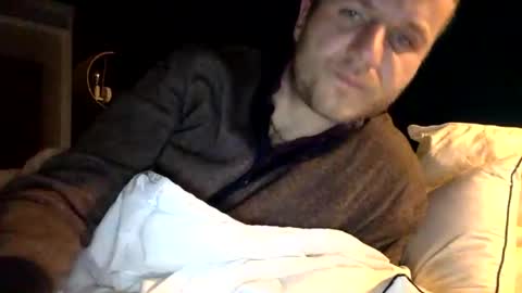 mickylove67 online show from 04/03/26, 05:49