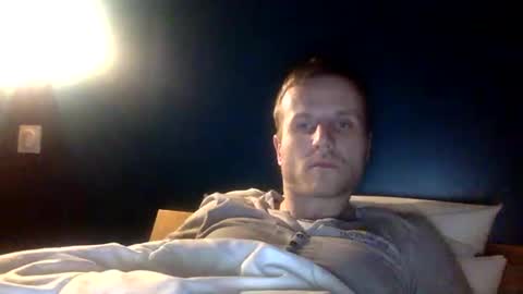 mickylove67 online show from 04/08/26, 07:03